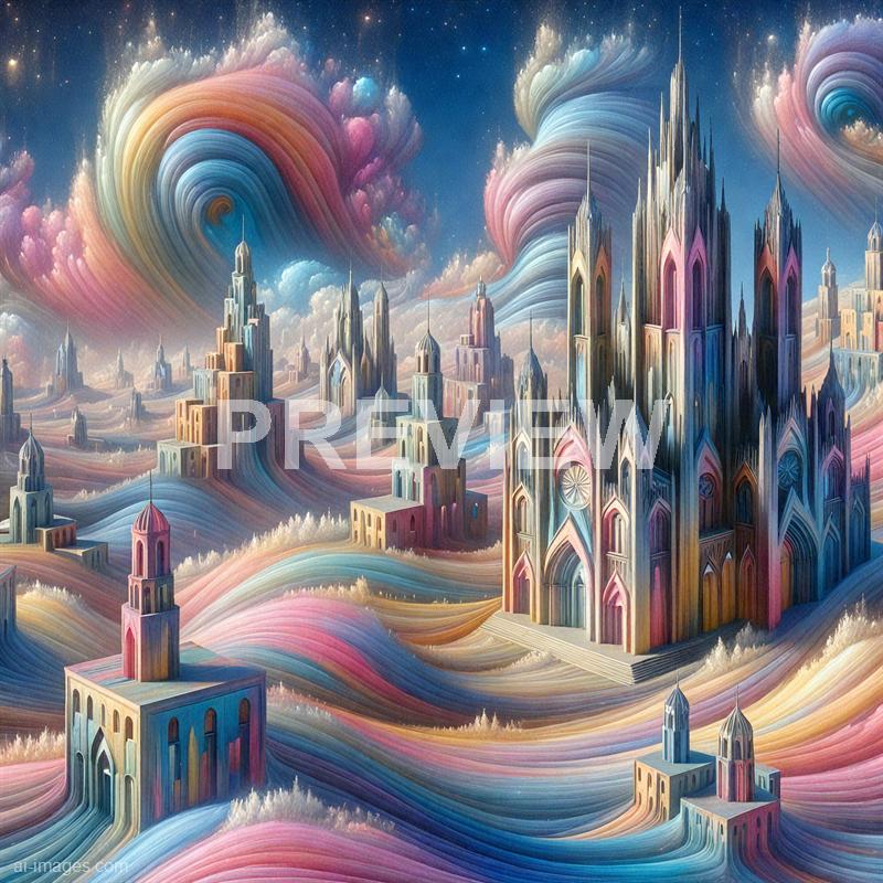64 - in-this16k-cathedrals-painted-like-childrens-dreams-s_250418021253_Filename Text 2_00226_Filename Text 3
